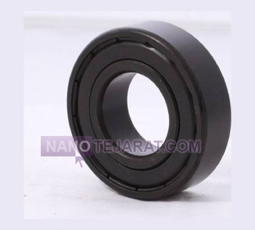 Peugeot 206 car refractory bearing